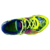 Adidași Gel-Noosa Tri 11 „Neon Yellow”