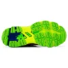 Adidași Gel-Noosa Tri 11 „Neon Yellow”