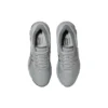 Adidași Gel-Pulse 12 „Grey”
