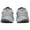 Adidași Gel-Pulse 12 „Grey”