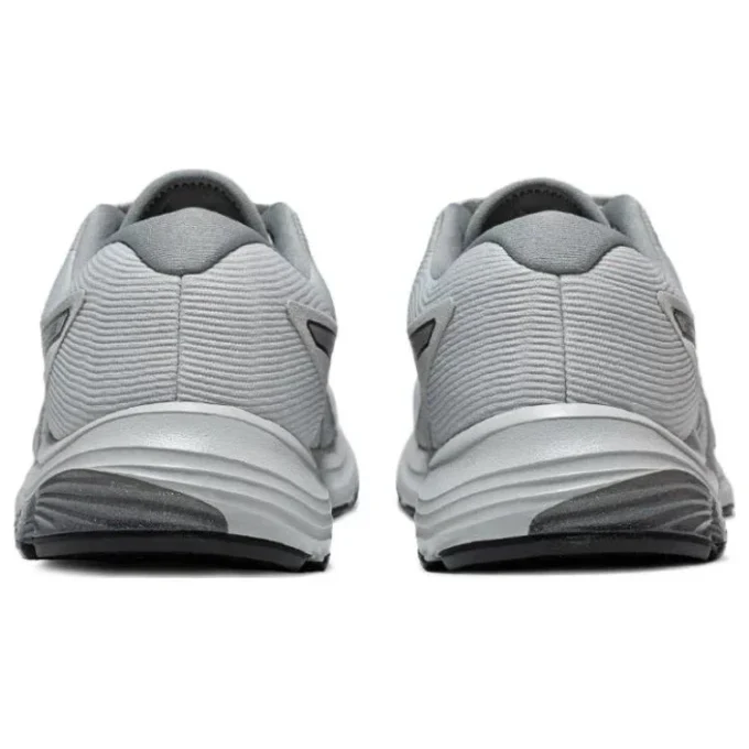 Adidași Gel-Pulse 12 „Grey”