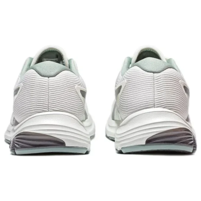Adidași Gel-Pulse 12 „Verde”