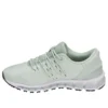 Adidași Gel-Quantum 360 4 Birch
