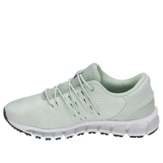Adidași Gel-Quantum 360 4 Birch