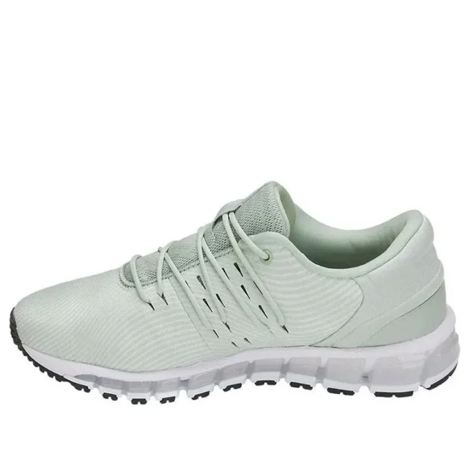 Adidași Gel-Quantum 360 4 Birch