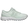 Adidași Gel-Quantum 360 4 Birch