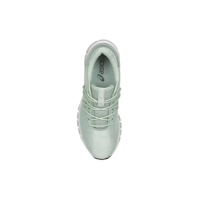 Adidași Gel-Quantum 360 4 Birch