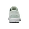Adidași Gel-Quantum 360 4 Birch