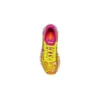 Adidași Gel-Quantum 360 „Yellow Pink”