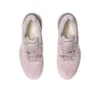 Adidași GEL-Resolution 9 „Watershed Rose White”