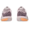 Adidași GEL-Resolution 9 „Watershed Rose White”