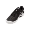 Adidași GEL-Resolution Novak „Black”