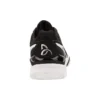 Adidași GEL-Resolution Novak „Black”