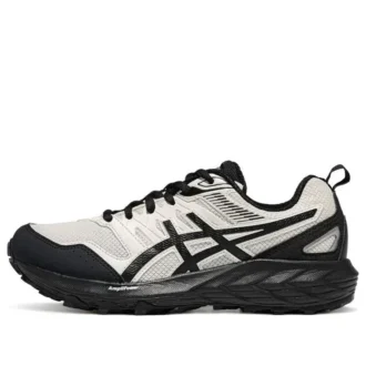 Adidași GEL-Sonoma CN „White Black”