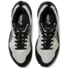 Adidași GEL-Sonoma CN „White Black”