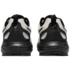 Adidași GEL-Sonoma CN „White Black”