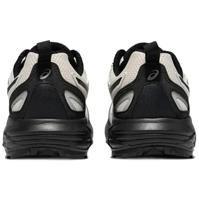 Adidași GEL-Sonoma CN „White Black”