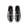 Adidași GEL-Truck „White Purple Grey”