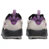 Adidași GEL-Truck „White Purple Grey”