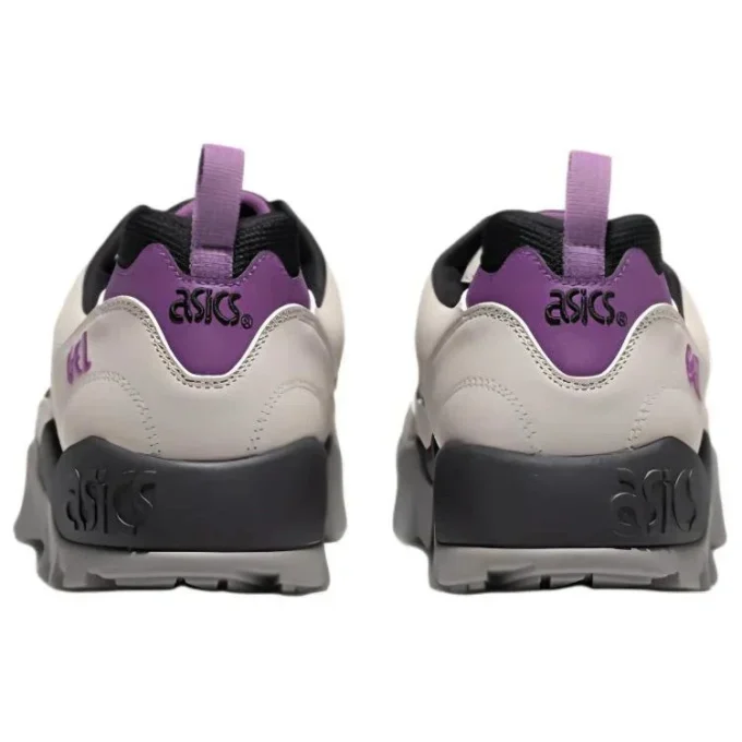 Adidași GEL-Truck „White Purple Grey”