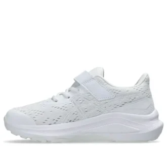 Adidași GT-1000 13 „Alb”