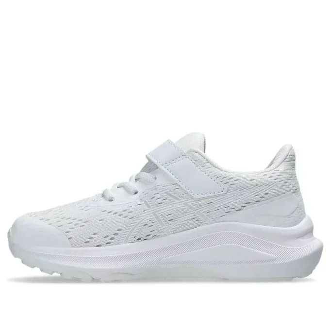 Adidași GT-1000 13 „Alb”