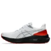 Adidași GT-1000 13 „White Black Red”
