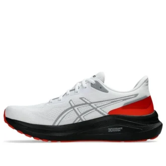Adidași GT-1000 13 „White Black Red”