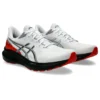 Adidași GT-1000 13 „White Black Red”