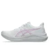 Adidași GT-1000 13 „White Lavender Glow”