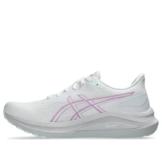 Adidași GT-1000 13 „White Lavender Glow”