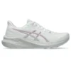 Adidași GT-1000 13 „White Lavender Glow”