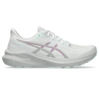 Adidași GT-1000 13 „White Lavender Glow”