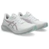 Adidași GT-1000 13 „White Lavender Glow”