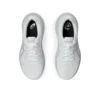 Adidași GT-1000 13 „White Lavender Glow”