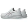 Adidași GT-1000 13 „White Lavender Glow”