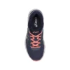 Adidași GT-1000 6 „Albastru fum/Roz begonia”