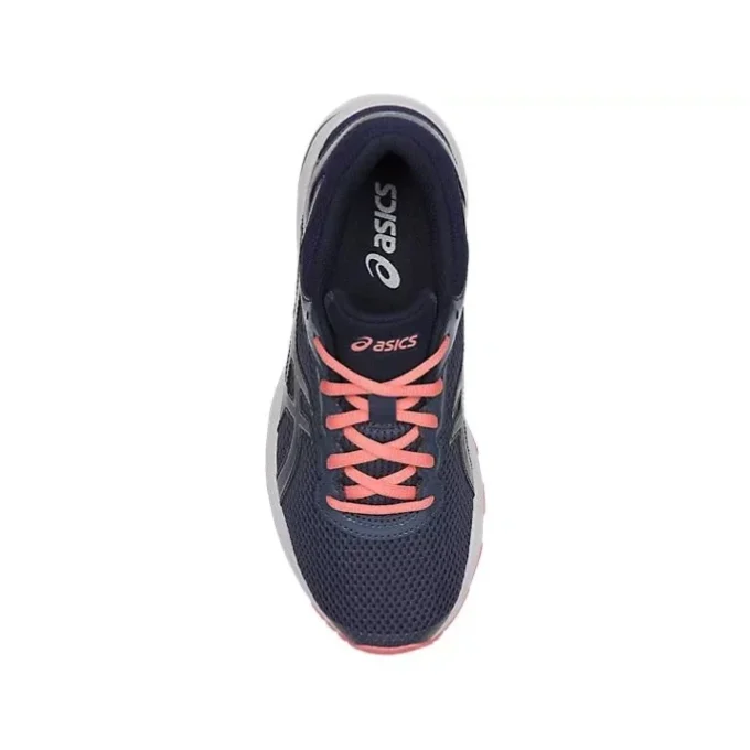 Adidași GT-1000 6 „Albastru fum/Roz begonia”
