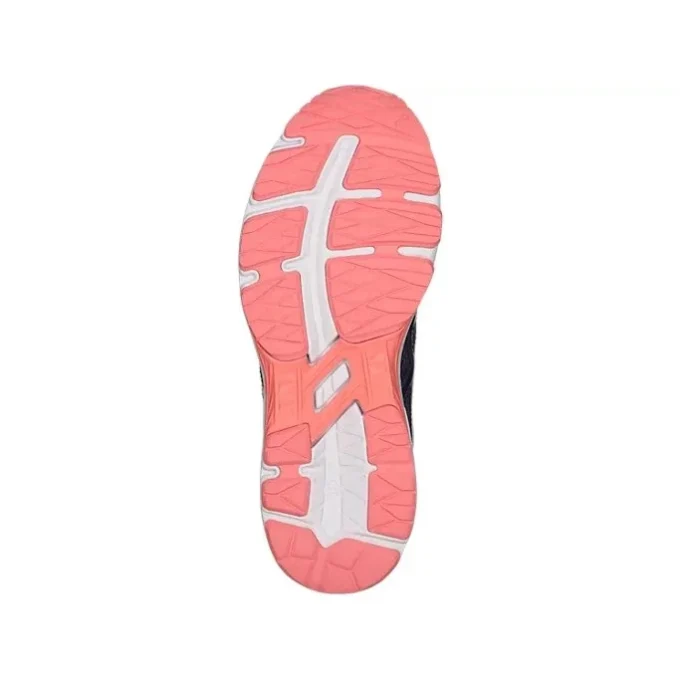 Adidași GT-1000 6 „Albastru fum/Roz begonia”
