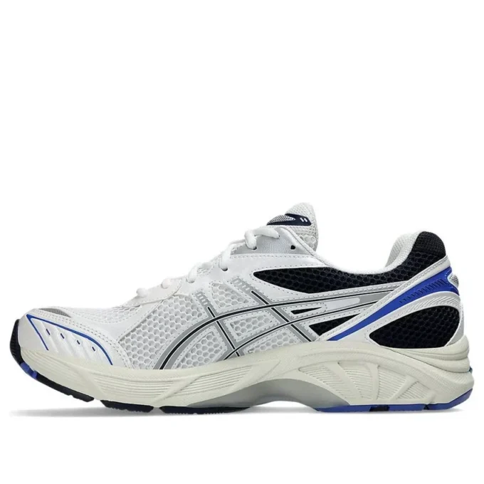 Adidași GT-2160 „White Piedmont Grey”