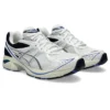 Adidași GT-2160 „White Piedmont Grey”
