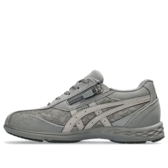 Adidași Hadashi Walker 3E „Grey”
