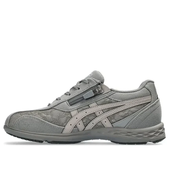 Adidași Hadashi Walker 3E „Grey”