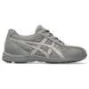 Adidași Hadashi Walker 3E „Grey”