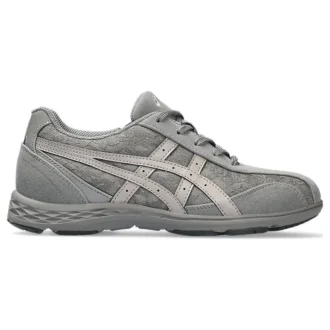 Adidași Hadashi Walker 3E „Grey”