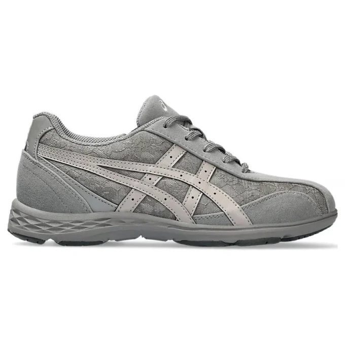 Adidași Hadashi Walker 3E „Grey”