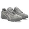 Adidași Hadashi Walker 3E „Grey”