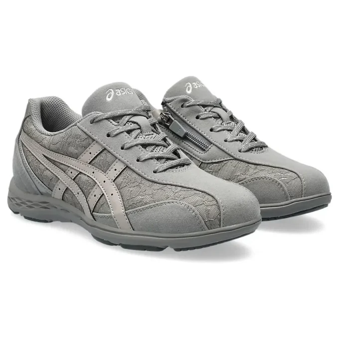 Adidași Hadashi Walker 3E „Grey”