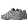Adidași Hadashi Walker 3E „Grey”