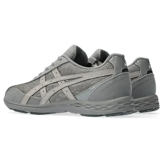 Adidași Hadashi Walker 3E „Grey”